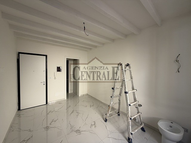 Agenzia Immobiliare Centrale Sanremo
